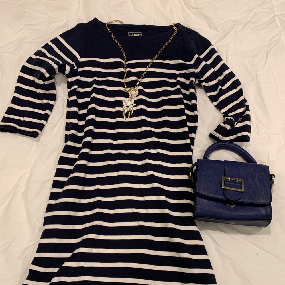 Dress bundle of 2